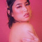 babyangelette (Peaches Tiên) OnlyFans Leaked Pictures and Videos 

 picture 1
