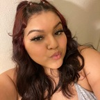 babyangelixa (babyangelixa 🦋) OnlyFans Leaked Videos and Pictures 

 picture 1
