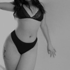 Onlyfans free content babyangelw 

 picture 1