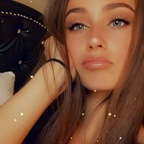 babyangelxo1 (Angel) OnlyFans Leaks 

 picture 1