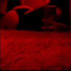 View babyanngeel OnlyFans content for free 

 picture 1