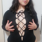 View babyannya OnlyFans videos and photos for free 

 picture 1