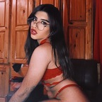 babyantonell1 OnlyFans Leaked (58 Photos and 17 Videos) 

 picture 1