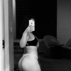 Free access to @babyari2000 Leaked OnlyFans 

 picture 1