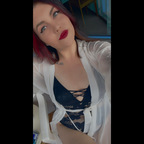 babyari66 OnlyFans Leak (3 Photos and 1 Videos) 

 picture 1