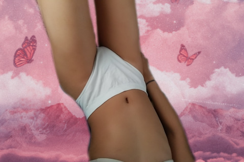 View babyariaxo OnlyFans videos and photos for free 

 picture 2