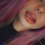 babyariel2016 OnlyFans Leaked (43 Photos and 8 Videos) 

 picture 1