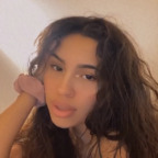 babyariix OnlyFans Leaked (740 Photos and 1 Videos) 

 picture 1