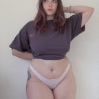 babyariv OnlyFans Leaks (22 Photos and 4 Videos) 

 picture 1