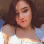 Free access to @babyarl14 (babygirl) Leaks OnlyFans 

 picture 1
