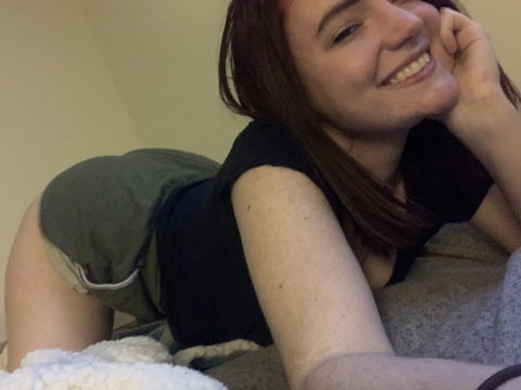 Free access to @babyarl14 (babygirl) Leaks OnlyFans 

 picture 2