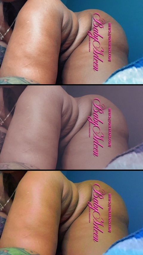 babyarleen OnlyFans Leaks (151 Photos and 198 Videos) 

 picture 2