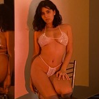 babyarpia OnlyFans Leaked 

 picture 1