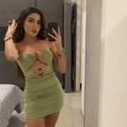babyary_vip OnlyFans Leaks (167 Photos and 73 Videos) 

 picture 1