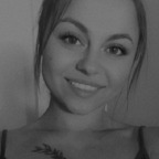 babyasenia OnlyFans Leak 

 picture 1