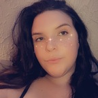 Download babyash37 OnlyFans videos and photos free 

 picture 1