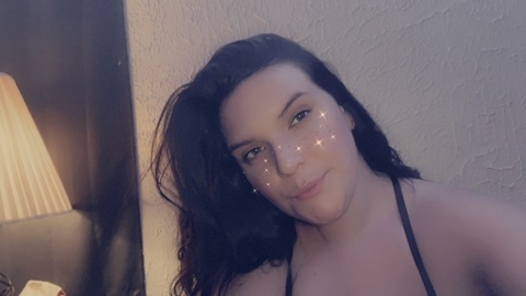 Download babyash37 OnlyFans videos and photos free 

 picture 2