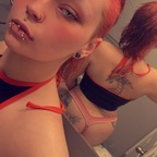 Onlyfans free content babyash3z 

 picture 1