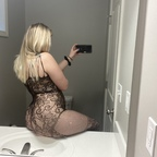 Download babyashlan OnlyFans content free 

 picture 1