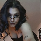 babyaspenx OnlyFans Leak (29 Photos and 2 Videos) 

 picture 1