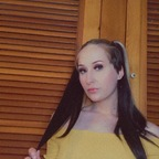 @babyassstripper leaks Onlyfans videos and photos free 

 picture 1