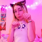 @babyasuna leak Onlyfans videos and photos for free 

 picture 1