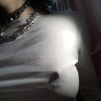 babyaudrey OnlyFans Leaked (0 Photos and 0 Videos) 

 picture 1