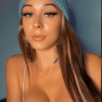 babyautumnx OnlyFans Leaks 

 picture 1