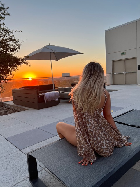 View babyav22 OnlyFans content for free 

 picture 2