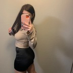 Free access to babyaveryxo Leaked OnlyFans 

 picture 1