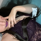 Get Free access to babyazure Leaks OnlyFans 

 picture 1