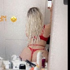 @babyb2000 leaks Onlyfans videos free 

 picture 1