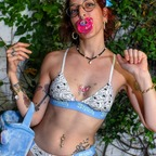 View babyb51712782 OnlyFans videos and photos for free 

 picture 1
