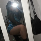 Get Free access to @babyb666 (babyb) Leaked OnlyFans 

 picture 1