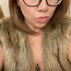 View babyb8282 (Brenda) OnlyFans 61 Photos and 3 Videos leaks 

 picture 1