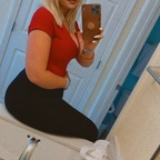 @babyb9224 leaks Onlyfans photos free 

 picture 1