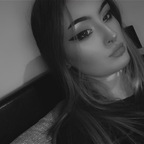 @babyb_00 leaks Onlyfans content for free 

 picture 1