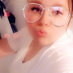 babybabyxox94 OnlyFans Leak (13 Photos and 2 Videos) 

 picture 1