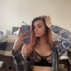 babybacardi (Baby Bacardi) OnlyFans Leaked Pictures and Videos 

 picture 1