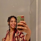 Free access to babybadgirl Leaks OnlyFans 

 picture 1