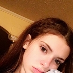 Download babybailey OnlyFans videos and photos for free
picture 1