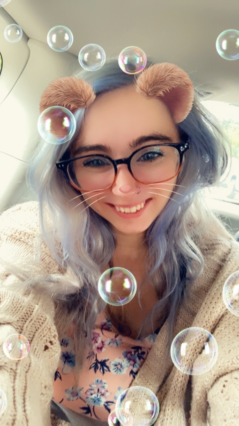 Onlyfans leaks babybaileybanx 

 picture 2