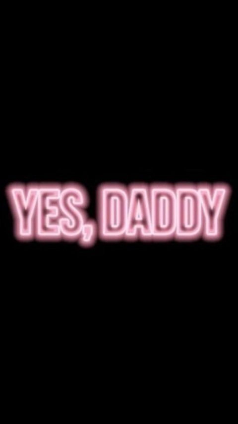 babybambi97 OnlyFans Leak (38 Photos and 5 Videos) 

 picture 2