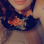 Download babybambi_girl4 OnlyFans content for free 

 picture 1