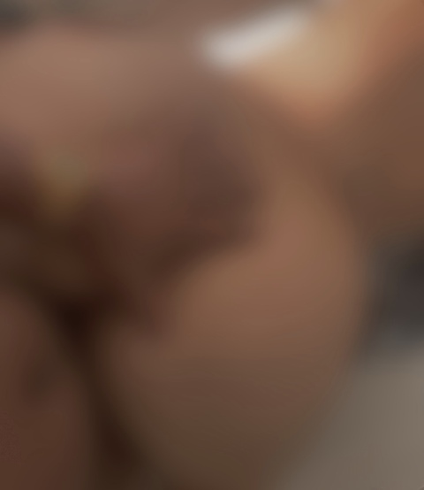 View babybananaleaf OnlyFans videos and photos for free 

 picture 2