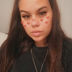 Onlyfans leaks babybankzz 

 picture 1