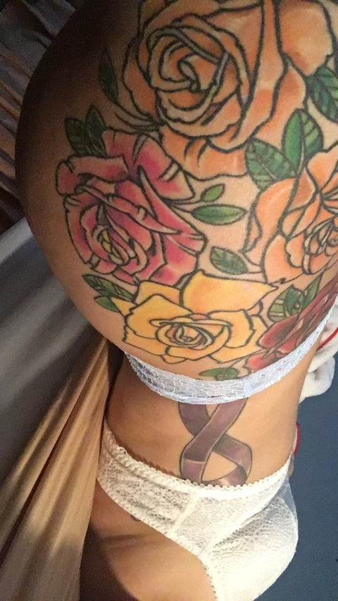Onlyfans leaks babybankzz 

 picture 2