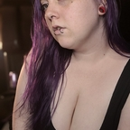 Download babybaphomet OnlyFans videos and photos for free 

 picture 1