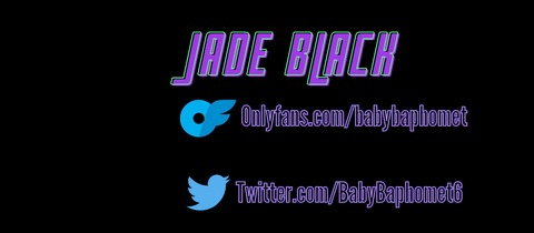 Download babybaphomet OnlyFans videos and photos for free 

 picture 2