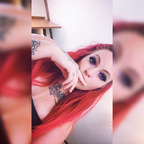 Onlyfans free content babybaphometxx 

 picture 1